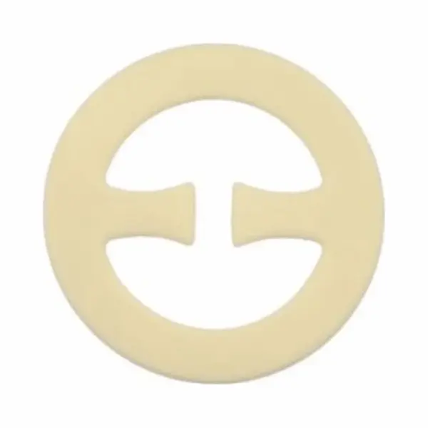 New Age Devi – Verschönern Sie Ihren Bh Mit Diesem Praktischen Accessoire – Bh-Clips Für Einen Unsichtbaren Und Bequemen Look – In Beige thumbnail