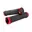 Rood 3