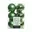 Groen