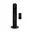 Zwart