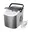 1.2L, RVS/Zilver