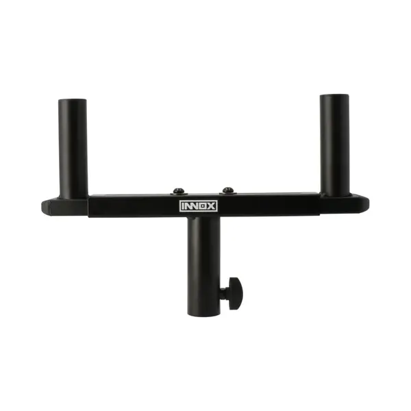 Innox Iva Sb 04 Adaptateur 35 Mm Pour 2 Enceintes thumbnail