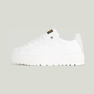 G-Star, Lhana Ii Cup Low W