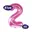Fuchsia - 2