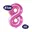 Fuchsia - 8