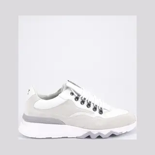 Floris Van Bommel Sneaker De Zager 01