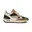 Goud