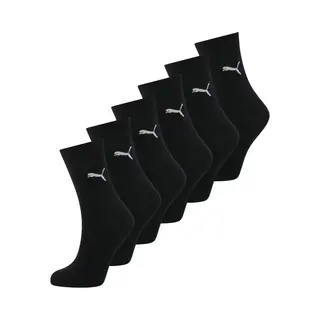 Puma Socken Easy Rider