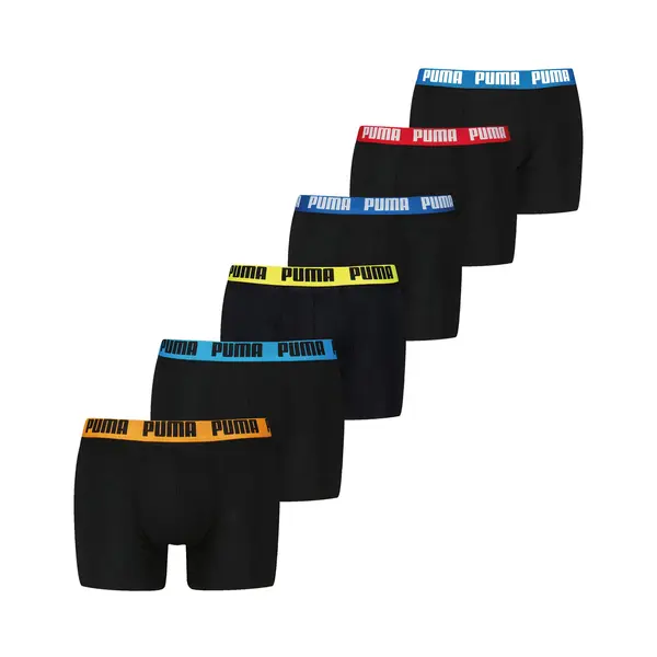 Puma Boxer Puma Basic X6 thumbnail