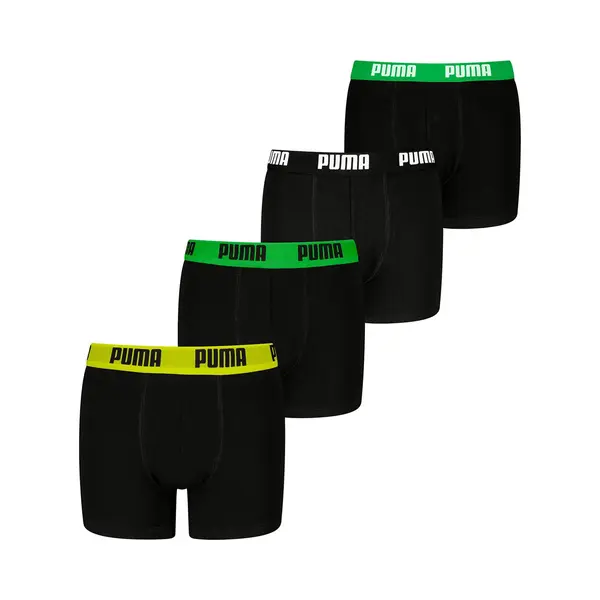 Puma Boxershorts thumbnail
