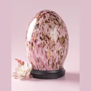 Ultransmit Aroma Diffuser - Bliss