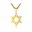 Goud