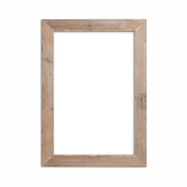 Verno Moderne Fotolijst 20x28 Cm Hout - Odette thumbnail