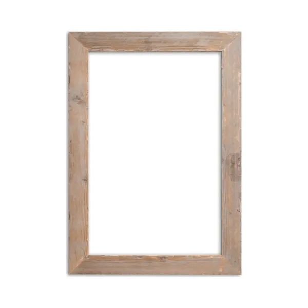 Verno Moderne Lijst 30x40 Cm Hout - Odette thumbnail