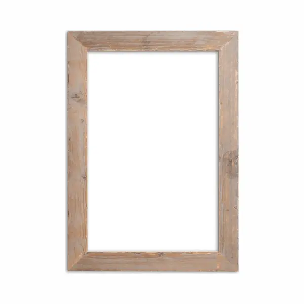 Verno Moderne Lijst 30x45 Cm Hout - Odette thumbnail