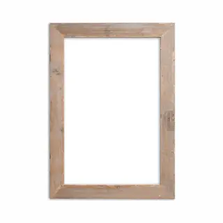 Verno Moderne Lijst A2 Hout - Odette