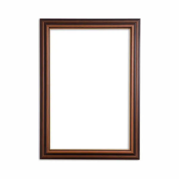 Verno Klassieke Fotolijst 20x25 Cm Hout - Vera thumbnail