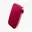 Berry Red, Rood