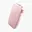 Pastel Pink, Roze