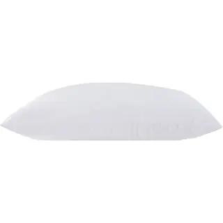 Princess Line Basic -Hoofdkussen - 60x70cm