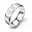 Zilver