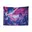 Blauw, Paars, Roze, Veelkleurig
