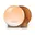 Hout