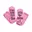 Roze coffee