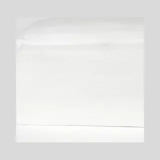 Home bedding Molton Hoeslaken Voor Matras Tweepersoons+ 160x200 Cm Rondom Elastiek+30 Cm- Hoekhoogte-geschikt Voor Boxspring-Wit