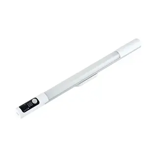 De Beste Gadgets Oplaadbare Led Light Bar – Dimbare Magnetische Led-verlichting Wit - Kastverlichting Met Bewegingssensor - Led Verlichting Onder