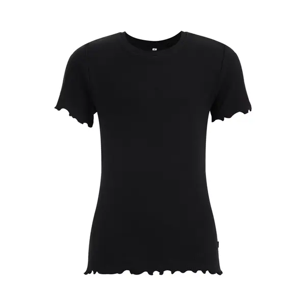 We Fashion Shirt thumbnail