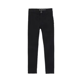 We Fashion Meisjes Super Skinny Jegging Met Stretch