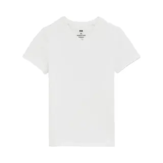 We Fashion T-Shirt