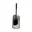 Zilver