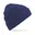 Donkerblauw
