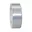 Zilver