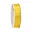 Geel