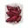 Rood