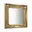 Goud