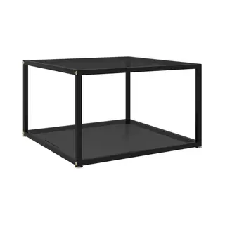 VidaXL 322888 Beistelltisch