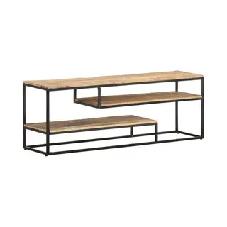 VidaXL 321623 Tv meubel & entertainment center