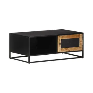 VidaXL 323149 coffee/side/end table