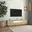 Sonoma eiken