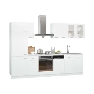 VidaXL 3067639 kitchen/dining storage cabinet