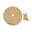Geel