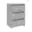 Betongrijs