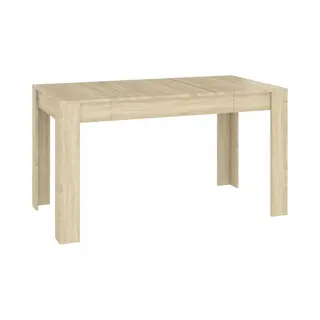 VidaXL 804205 kitchen/dining table