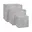 Betongrijs