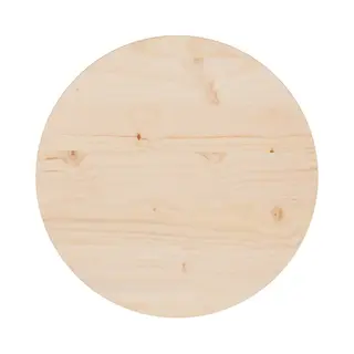 VidaXL 813645 Tischelement
