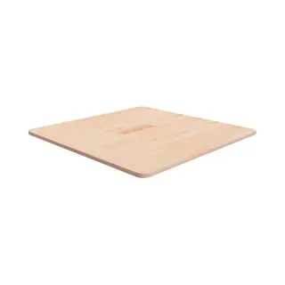 VidaXL 342917 table part